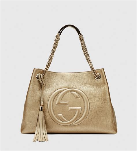 soho gucci bag cheap|gucci soho bag aliexpress.